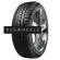 Шины HiFly 215/55R18 95H Win-Turi 212 TL
