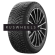 Шины Michelin  215/55/18  T 99 X-Ice North 4 XL  XL Ш.