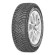 Шины Michelin  215/55/18  T 99 X-Ice North 4 XL  XL Ш.