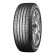 Шины Yokohama 215/60 r16 BluEarth AE51 99V Шины Yokohama 215/60 r16 BluEarth AE51 99V