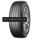 Шины Yokohama 215/60 r16 BluEarth AE51 99V Шины Yokohama 215/60 r16 BluEarth AE51 99V