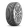 Шины Kumho 265/35/20 Y 99 PS-91 XL Шины Kumho 265/35/20 Y 99 PS-91 XL