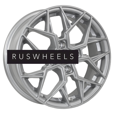 Диски Venti 6x15/4x100 ET45 D54,1 1520 SL Диски Venti 6x15/4x100 ET45 D54,1 1520 SL