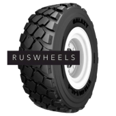 Шины Всесезонная Galaxy 23,5R25 185B (201A2) ** HTSR400 Cut Resistance Compound E-4/L-4 TL ИНДИЯ Шины Всесезонная Galaxy 23,5R25 185B (201A2) ** HTSR400 Cut Resistance Compound E-4/L-4 TL ИНДИЯ