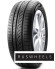 Шины Formula 215/60 r16 Energy 99H Шины Formula 215/60 r16 Energy 99H