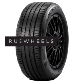 Шины Pirelli 235/45 r19 Scorpion 99Y