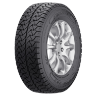 Шины Fortune 265/60R18 110T FSR-302 TL Шины Fortune 265/60R18 110T FSR-302 TL