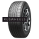 Шины Michelin 255/60R20 113V XL Latitude Tour HP LR TL Шины Michelin 255/60R20 113V XL Latitude Tour HP LR TL