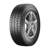 Шины Gislaved 215/60/16 R 103/101 C NORD FROST Van 2 SD Ш. Шины Gislaved 215/60/16 R 103/101 C NORD FROST Van 2 SD Ш.