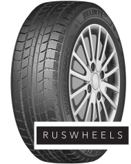 Шины Delinte 195/70 r15c Winter WD2 104/102R