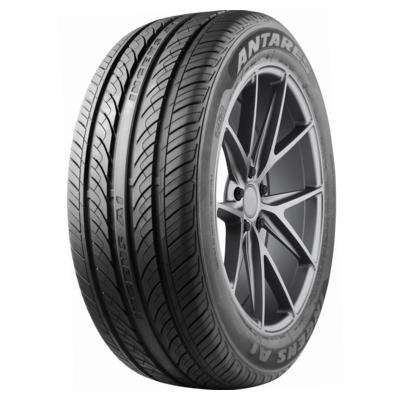 Шины Antares 195/50R15 82V Ingens A1 TL M+S