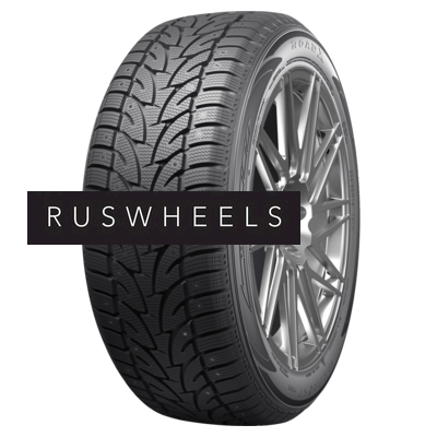 Шины Sailun RoadX 155/70R13 75T RXFrost WH12 TL (86 шип.) Шины Sailun RoadX 155/70R13 75T RXFrost WH12 TL (86 шип.)