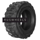 Грузовые шины Armour 12-16,5(300/70-16,5) 10PR RG400 TL КИТАЙ 