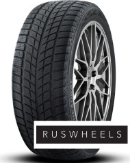 Шины Headway 315/35 r20 SNOW-UHP HW505 106T
