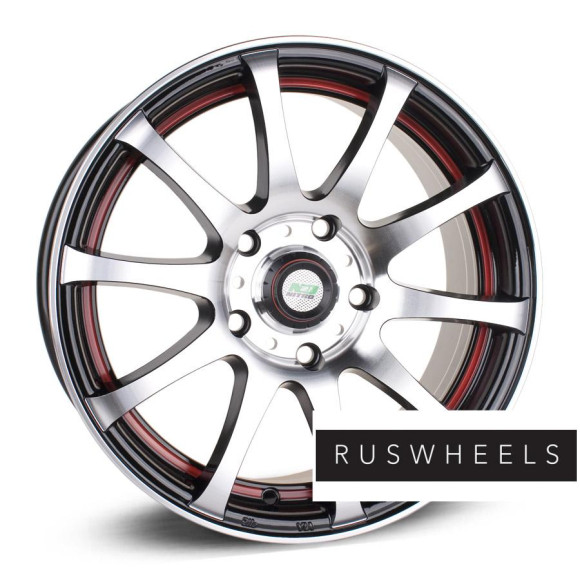 Диски N2O R15 / 6.5J PCD 5x114.3 ЕТ 40 ЦО 73.1 Y355 Диски N2O R15 / 6.5J PCD 5x114.3 ЕТ 40 ЦО 73.1 Y355