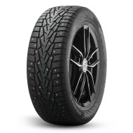 Шины Nordman  215/50/17  T 95 Nordman 7  XL Ш. старше 3-х лет