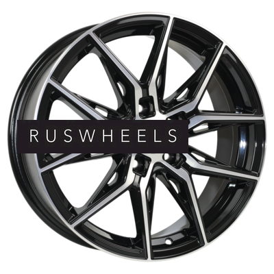 Диски RST 7x17/5x114,3 ET35 D67,1 R247 (HY) BD Диски RST 7x17/5x114,3 ET35 D67,1 R247 (HY) BD