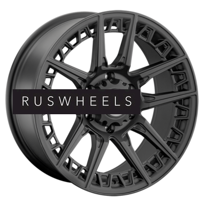 Диски LS 9x18/6x139,7 ET20 D106,1 1357 MB (конус, Колпак+лого) Диски LS 9x18/6x139,7 ET20 D106,1 1357 MB (конус, Колпак+лого)