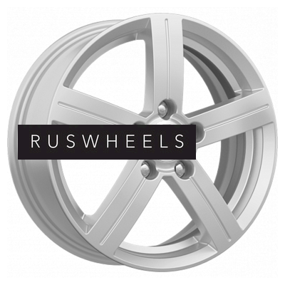 Диски iFree 6x16/5x114,3 ET43 D67,1 Оруэлл (КС911) Нео-классик Диски iFree 6x16/5x114,3 ET43 D67,1 Оруэлл (КС911) Нео-классик