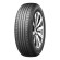 Шины Roadstone 195/50/15 V 82 Eurovis HP02 старше 3-х лет Шины Roadstone 195/50/15 V 82 Eurovis HP02 старше 3-х лет