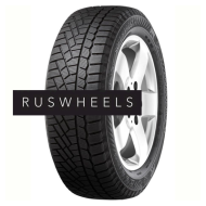 Шины Gislaved 255/50R19 107T XL Soft Frost 200 SUV TL FR