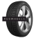 Шины Ikon 235/70 r16 Character Snow 2 SUV (Nordman RS2 SUV) 106R
