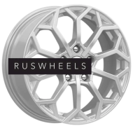 Диски iFree 6,5x16/5x114,3 ET40 D66,1 Спейс-Нидл (КС1000) Нео-классик Диски iFree 6,5x16/5x114,3 ET40 D66,1 Спейс-Нидл (КС1000) Нео-классик