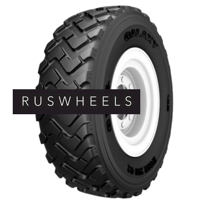 Шины Всесезонная Galaxy 17,5R25 153A8 (176A2) MGSR 200 G-2/L-2 TL ИНДИЯ Шины Всесезонная Galaxy 17,5R25 153A8 (176A2) MGSR 200 G-2/L-2 TL ИНДИЯ