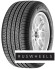Шины Michelin 255/55 r19 Latitude Tour HP 111W