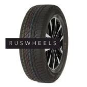 Шины Viatti 205/75R15 97T Bosco S/T V-526 TL