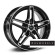 Диски Megami R15 / 6J PCD 4x100 ЕТ 50 ЦО 60.1 MGM-17