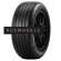 Шины Pirelli 235/45/20 W 100 SCORPION XL Шины Pirelli 235/45/20 W 100 SCORPION XL