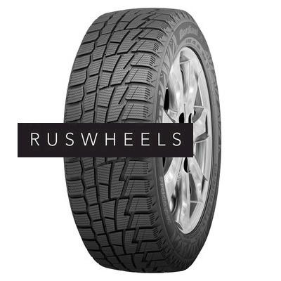 Шины Cordiant 185/70 r14 Winter Drive 88T