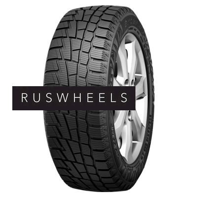 Шины Cordiant 185/70 r14 Winter Drive 88T