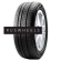 Шины Pirelli Formula  215/60/17  V 96 Formula Energy