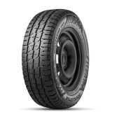 Шины DoubleStar  215/75/16  R 113/111 C DW06
