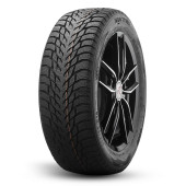 Шины Ikon 275/40R20 106T XL Autograph Snow 3 SUV TL Шины Ikon 275/40R20 106T XL Autograph Snow 3 SUV TL