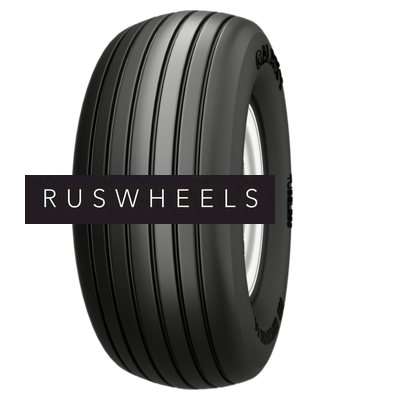 Шины Всесезонная Galaxy 21,5L-16,1 SL 14PR Rib Implement I-1 TL ИНДИЯ 