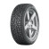 Шины Ikon Tyres  225/55/17  T 101 Ikon Nordman 7  XL Ш.