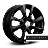 Диски Скад R14 / 5.5J PCD 4x98 ЕТ 35 ЦО 58.6 Ницца Диски Скад R14 / 5.5J PCD 4x98 ЕТ 35 ЦО 58.6 Ницца