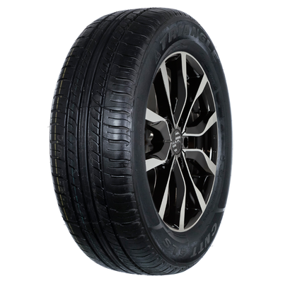 Шины Triangle 215/70R15 98H TR928 TL