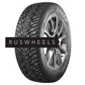 Шины Nordman 225/45R17 94T XL Nordman 8 TL (шип.)