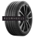 Шины Michelin 295/35 r19 Pilot Sport 4 S 104Y