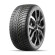 Шины Kumho 225/55 r17 WinterCraft WP71 97V Runflat Шины Kumho 225/55 r17 WinterCraft WP71 97V Runflat