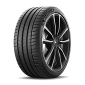 Шины Michelin 255/30/22 Y 95 Pilot Sport 4S XL старше 3-х лет Шины Michelin 255/30/22 Y 95 Pilot Sport 4S XL старше 3-х лет