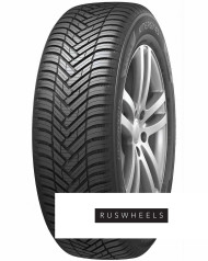 Шины Hankook 225/55 r16 Kinergy 4S2 H750 99W Шины Hankook 225/55 r16 Kinergy 4S2 H750 99W
