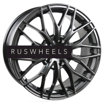 Диски Neo 8x18/5x114,3 ET40 D67,1 840 BH Диски Neo 8x18/5x114,3 ET40 D67,1 840 BH