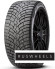 Шины Pirelli 235/65 r18 Ice Zero 2 110T Шипы