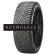 Шины Pirelli 235/65 r18 Ice Zero 2 110T Шипы