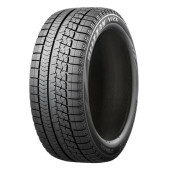 Шины Bridgestone  235/45/18  S 94 Blizzak VRX   старше 3-х лет